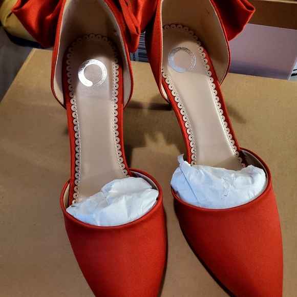 No longer want them - Picture 1 of 4